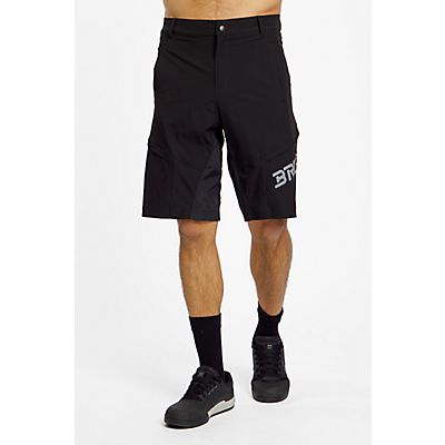 Offroad Herren Bikeshort