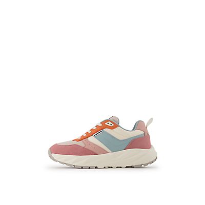 Pongo Damen Sneaker