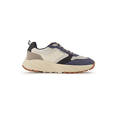 Pongo Herren Sneaker