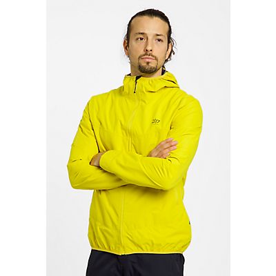 Jacks 2.5L Herren Outdoorjacke