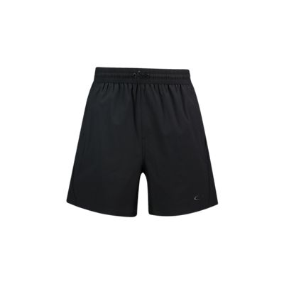 Performance Hybrid Herren Short