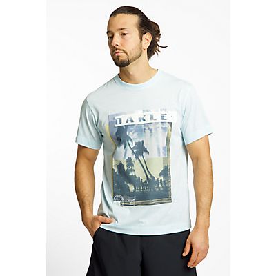 Palm Herren T-Shirt