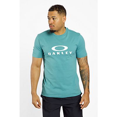 O Bark 2.0 Herren T-Shirt