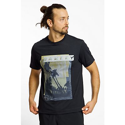 Palm Herren T-Shirt
