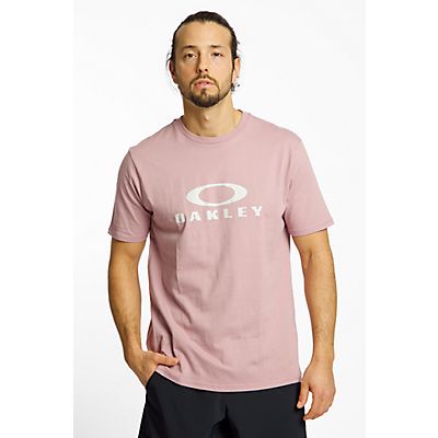 O Bark 2.0 Herren T-Shirt