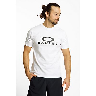 O Bark 2.0 Herren T-Shirt