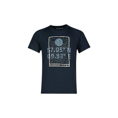 Print Kinder T-Shirt