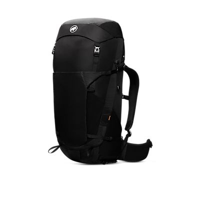 Lithium 50 L zaino da trekking