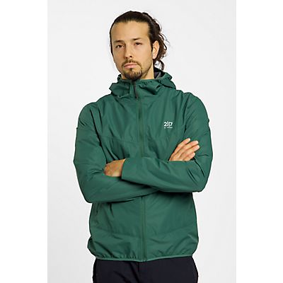 Jacks 2.5L Herren Outdoorjacke
