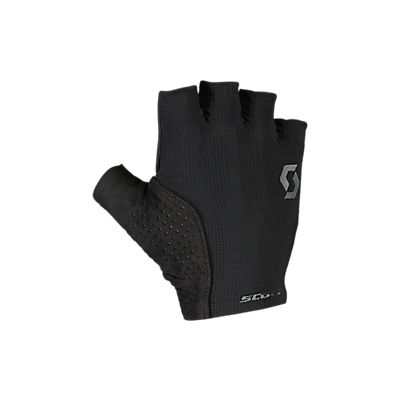 Essential Gel Bikehandschuh