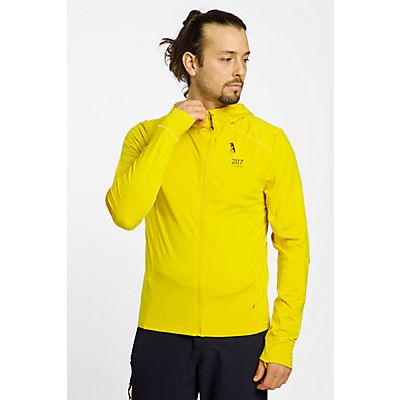 Killinge Herren Midlayer