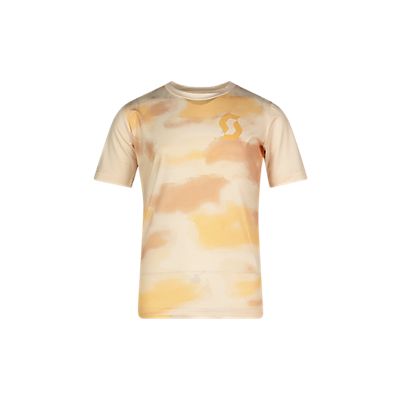 Trail Vertic 10 Kinder Biketrikot