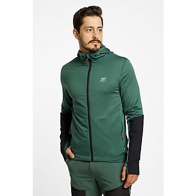 Skuru Herren Midlayer