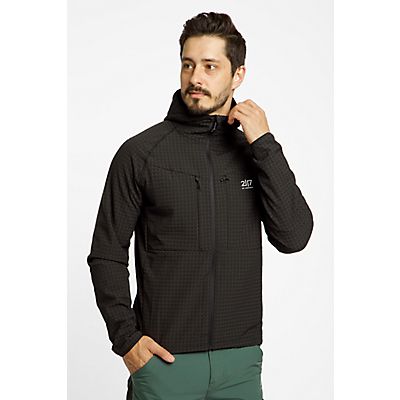 Mellom Herren Midlayer