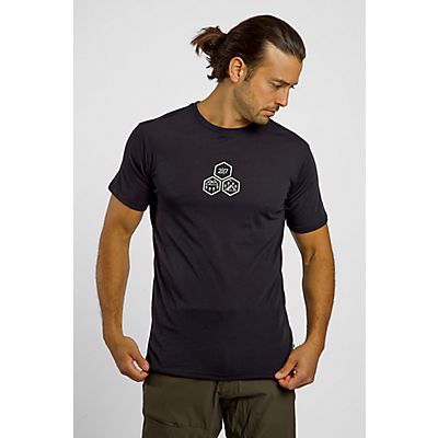 Tista Herren T-Shirt