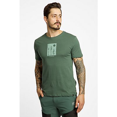 Apelviken Herren T-Shirt