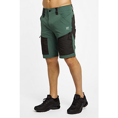 Stojby Herren Wandershort