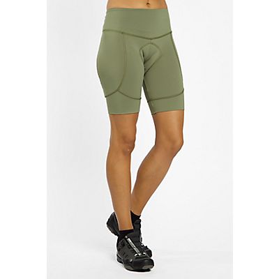 Endurance 10 +++ Damen Bikeshort