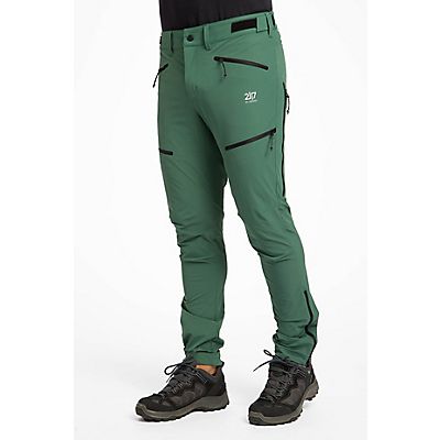 Byxan Herren Wanderhose