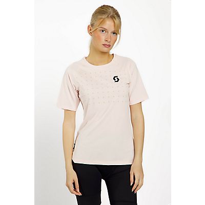 Trail Vertic Pro Damen Biketrikot