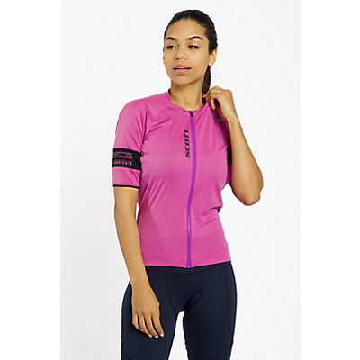 Endurance Pro Damen Biketrikot