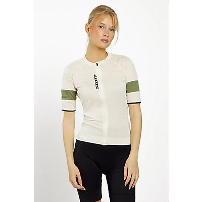 Endurance Pro Damen Biketrikot