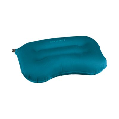Ergonomic CFT cuscino da viaggio
