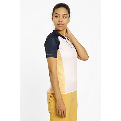Endurance 20 Damen Biketrikot