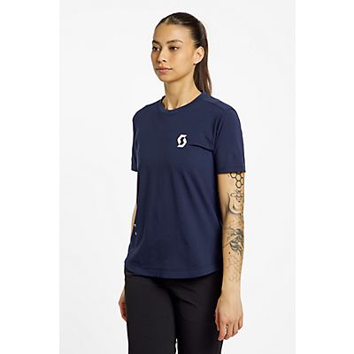 Trail Vertic DRI Damen Biketrikot