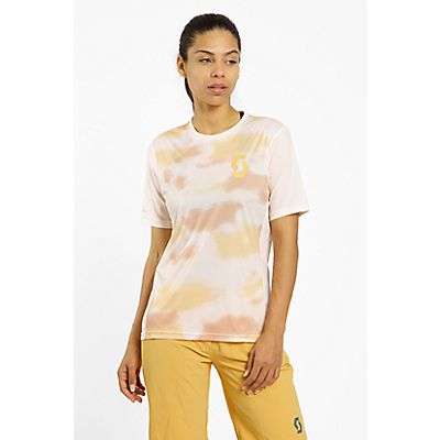 Trail Vertic Damen Biketrikot