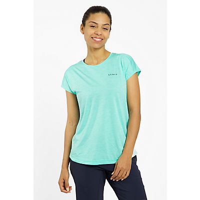 Defined Damen Biketrikot