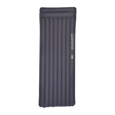 Protect Luftmatratze