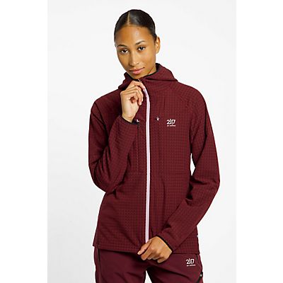 Mellom Damen Midlayer