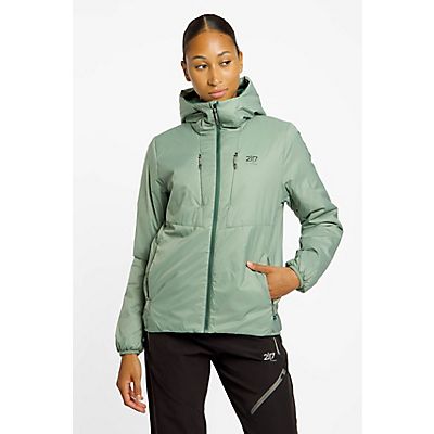 Vaikjaur Damen Midlayer