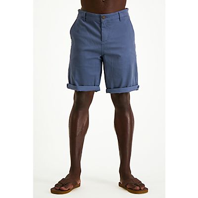 Herren Short