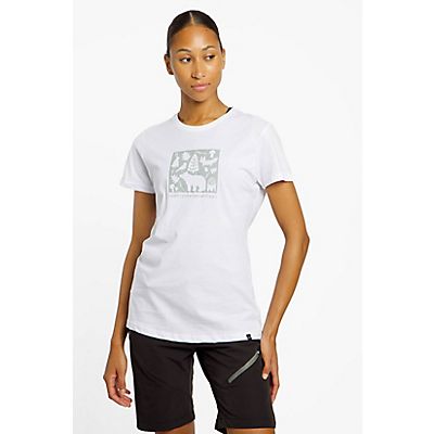 Apelviken Damen T-Shirt