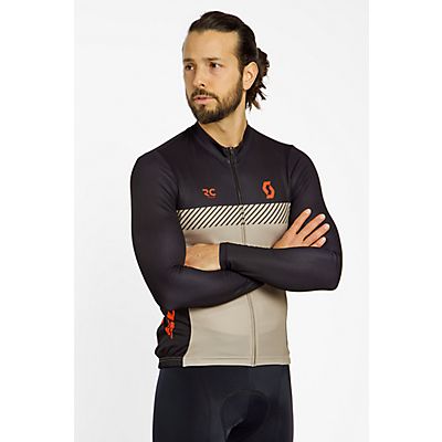 RC Team Herren Biketrikot