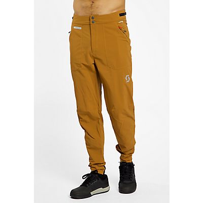 Trail Tuned Herren Bikehose