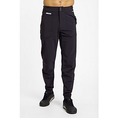 Trail Tuned Herren Bikehose