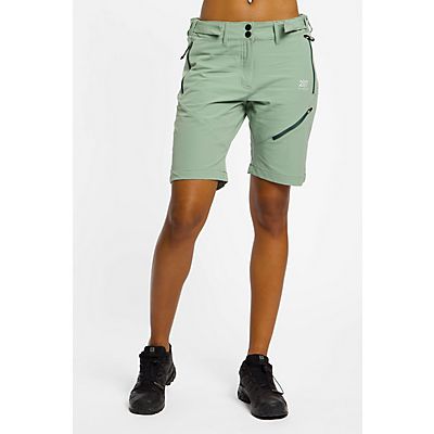 Sandhem Damen Wandershort