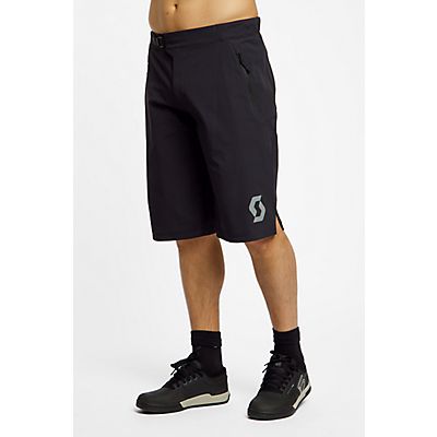 Trail Vertic + Herren Bikeshort