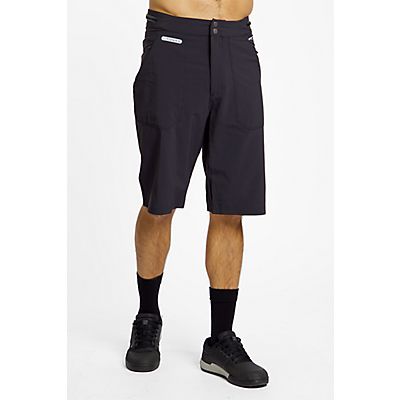 Trail Tuned Herren Bikeshort