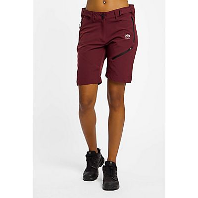 Sandhem Damen Wandershort