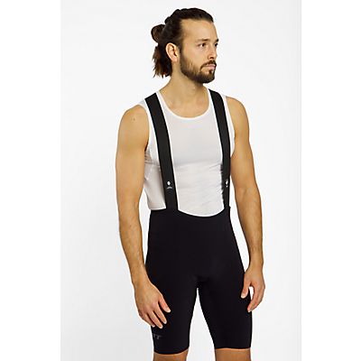 Ultd. ++++ Herren Bib Tight