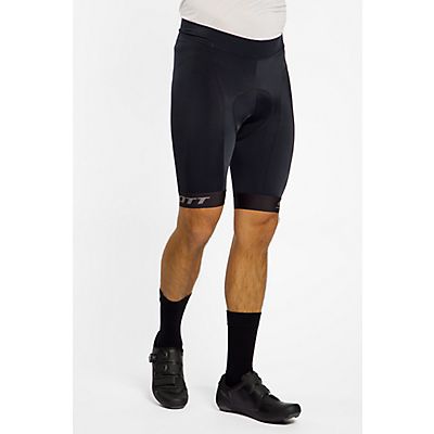 RC Team ++ Herren Bikeshort