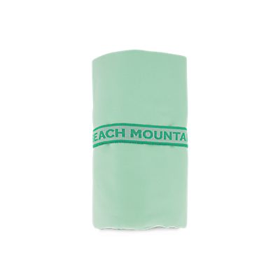 110 cm x 175 cm Mikrofasertuch