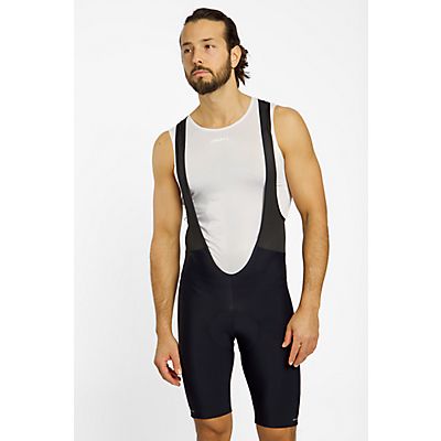 Endurance +++ Herren Bib Tight