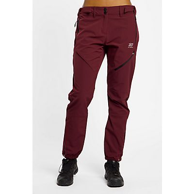 Sandhem Damen Wanderhose