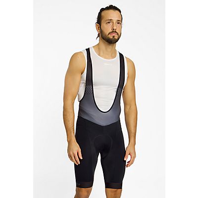RC Team ++ Herren Bib Tight