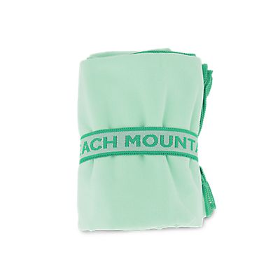 75 cm x 130 cm Mikrofasertuch